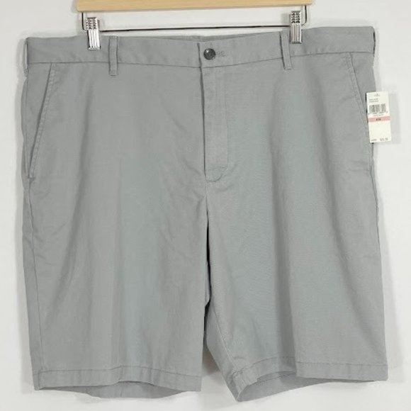 Izod Other - NWT Izod Saltwater Stretch Shorts Size 40
